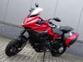 MV Agusta Turismo Veloce 800 ROSSO Czerwony - thumbnail 12