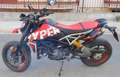 Ducati Hypermotard 950 Arancione - thumbnail 1