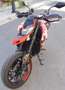 Ducati Hypermotard 950 Arancione - thumbnail 3