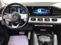 Mercedes-Benz GLE 300 d 4Matic AMG Line (EURO 6d) - thumbnail 8