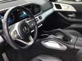 Mercedes-Benz GLE 300 d 4Matic AMG Line (EURO 6d) - thumbnail 6
