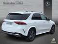 Mercedes-Benz GLE 300 d 4Matic AMG Line (EURO 6d) - thumbnail 3