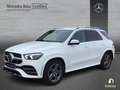 Mercedes-Benz GLE 300 d 4Matic AMG Line (EURO 6d) - thumbnail 1