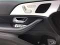 Mercedes-Benz GLE 300 d 4Matic AMG Line (EURO 6d) - thumbnail 17