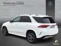 Mercedes-Benz GLE 300 d 4Matic AMG Line (EURO 6d) - thumbnail 4