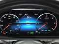 Mercedes-Benz GLE 300 d 4Matic AMG Line (EURO 6d) - thumbnail 15