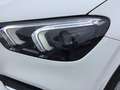 Mercedes-Benz GLE 300 d 4Matic AMG Line (EURO 6d) - thumbnail 14