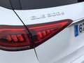 Mercedes-Benz GLE 300 d 4Matic AMG Line (EURO 6d) - thumbnail 18