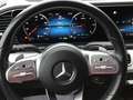 Mercedes-Benz GLE 300 d 4Matic AMG Line (EURO 6d) - thumbnail 9