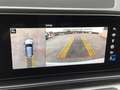 Mercedes-Benz GLE 300 d 4Matic AMG Line (EURO 6d) - thumbnail 16
