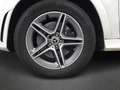 Mercedes-Benz GLE 300 d 4Matic AMG Line (EURO 6d) - thumbnail 5