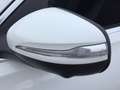 Mercedes-Benz GLE 300 d 4Matic AMG Line (EURO 6d) - thumbnail 13