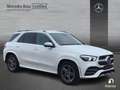 Mercedes-Benz GLE 300 d 4Matic AMG Line (EURO 6d) - thumbnail 2