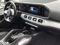 Mercedes-Benz GLE 300 d 4Matic AMG Line (EURO 6d) - thumbnail 10