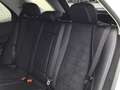 Mercedes-Benz GLE 300 d 4Matic AMG Line (EURO 6d) - thumbnail 11