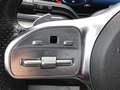 Mercedes-Benz GLE 300 d 4Matic AMG Line (EURO 6d) - thumbnail 19