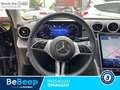 Mercedes-Benz C 200 C SW 200 D MHEV SPORT AUTO Nero - thumbnail 14