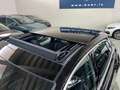 Audi A3 SPB 35TDI Stronic S line"18 Sline/Matrix/TETTO APR Nero - thumbnail 4