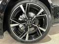 Audi A3 SPB 35TDI Stronic S line"18 Sline/Matrix/TETTO APR Nero - thumbnail 9