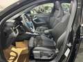 Audi A3 SPB 35TDI Stronic S line"18 Sline/Matrix/TETTO APR Nero - thumbnail 11
