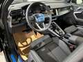 Audi A3 SPB 35TDI Stronic S line"18 Sline/Matrix/TETTO APR Nero - thumbnail 13