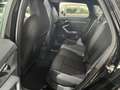 Audi A3 SPB 35TDI Stronic S line"18 Sline/Matrix/TETTO APR Nero - thumbnail 12