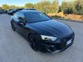 Audi S5 S5 Sportback 3.0 tfsi Business quattro tiptronic - thumbnail 1