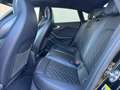 Audi S5 S5 Sportback 3.0 tfsi Business quattro tiptronic - thumbnail 6