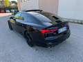 Audi S5 S5 Sportback 3.0 tfsi Business quattro tiptronic - thumbnail 3