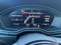 Audi S5 S5 Sportback 3.0 tfsi Business quattro tiptronic - thumbnail 8
