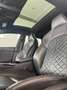 Audi S5 - thumbnail 8