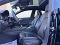 Audi S5 S5 Sportback 3.0 tfsi Business quattro tiptronic - thumbnail 7