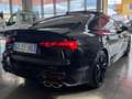 Audi S5 - thumbnail 4