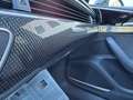 Audi S5 S5 Sportback 3.0 tfsi Business quattro tiptronic - thumbnail 10