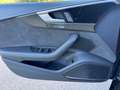 Audi S5 S5 Sportback 3.0 tfsi Business quattro tiptronic - thumbnail 11