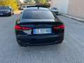Audi S5 S5 Sportback 3.0 tfsi Business quattro tiptronic - thumbnail 4