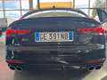 Audi S5 - thumbnail 5