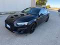 Audi S5 S5 Sportback 3.0 tfsi Business quattro tiptronic - thumbnail 2