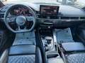 Audi S5 S5 Sportback 3.0 tfsi Business quattro tiptronic - thumbnail 5