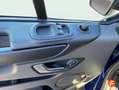 Ford Transit Custom Kombi 2.0 TDCI 96kW 320 L1 Trend Azul - thumbnail 18