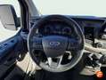 Ford Transit Custom Kombi 2.0 TDCI 96kW 320 L1 Trend Azul - thumbnail 13