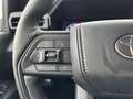 Toyota Tacoma TRD SPORT PREMIUM Grau - thumbnail 15