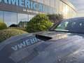 Toyota Tacoma TRD SPORT PREMIUM Grau - thumbnail 27