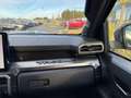 Toyota Tacoma TRD SPORT PREMIUM Grau - thumbnail 24