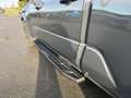 Toyota Tacoma TRD SPORT PREMIUM Grau - thumbnail 28