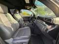 Toyota Tacoma TRD SPORT PREMIUM Grau - thumbnail 12