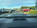 Toyota Tacoma TRD SPORT PREMIUM Grau - thumbnail 23