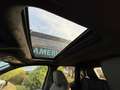 Toyota Tacoma TRD SPORT PREMIUM Grau - thumbnail 30