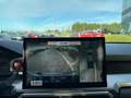 Toyota Tacoma TRD SPORT PREMIUM Grau - thumbnail 18