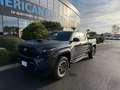 Toyota Tacoma TRD SPORT PREMIUM Grau - thumbnail 1